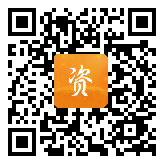 点通宝二维码图片