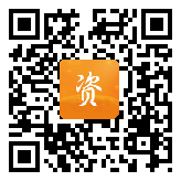 点通宝二维码图片