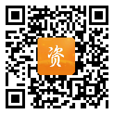 点通宝二维码图片