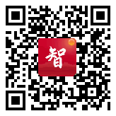 慧联天下二维码图片