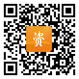 点通宝二维码图片