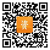 点通宝二维码图片