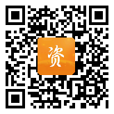 点通宝二维码图片