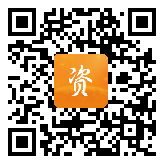 点通宝二维码图片