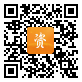 点通宝二维码图片