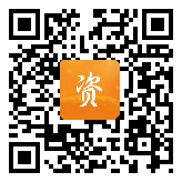点通宝二维码图片