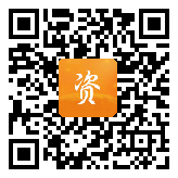 点通宝二维码图片