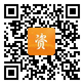 点通宝二维码图片