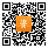点通宝二维码图片