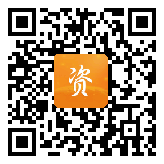 点通宝二维码图片
