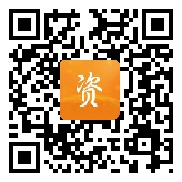 点通宝二维码图片