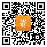 点通宝二维码图片