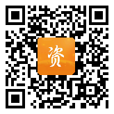 点通宝二维码图片