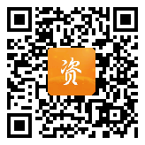 点通宝二维码图片