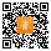 点通宝二维码图片