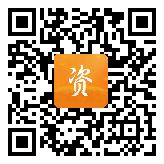 点通宝二维码图片