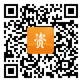 点通宝二维码图片