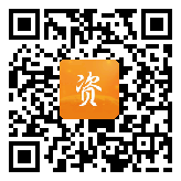 点通宝二维码图片
