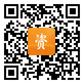 点通宝二维码图片