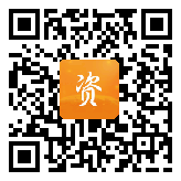 点通宝二维码图片