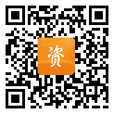 点通宝二维码图片