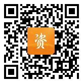 点通宝二维码图片