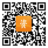 点通宝二维码图片