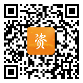 点通宝二维码图片