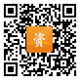点通宝二维码图片