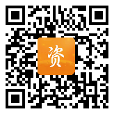 点通宝二维码图片