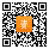 点通宝二维码图片