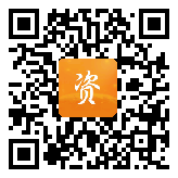 点通宝二维码图片