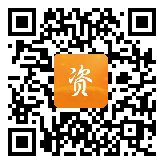 点通宝二维码图片