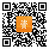 点通宝二维码图片