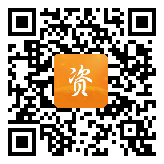 点通宝二维码图片
