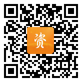 点通宝二维码图片