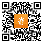 点通宝二维码图片