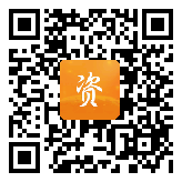 点通宝二维码图片