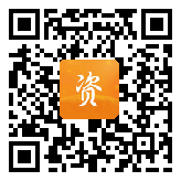 点通宝二维码图片