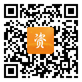 点通宝二维码图片