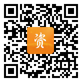点通宝二维码图片