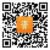 点通宝二维码图片