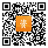 点通宝二维码图片