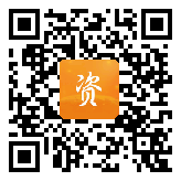 点通宝二维码图片