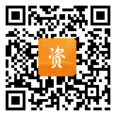 点通宝二维码图片