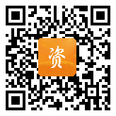 点通宝二维码图片