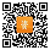 点通宝二维码图片