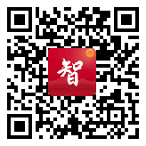 慧联天下二维码图片