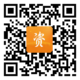 点通宝二维码图片