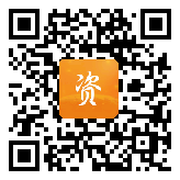 点通宝二维码图片